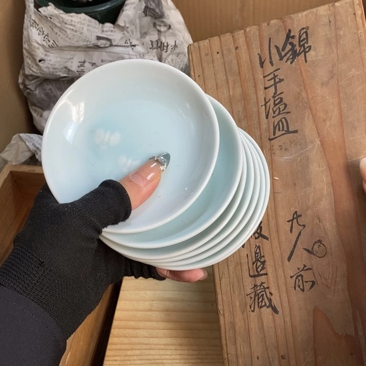 嘻嘻哈哈嘿嘿哈哈情人节快乐