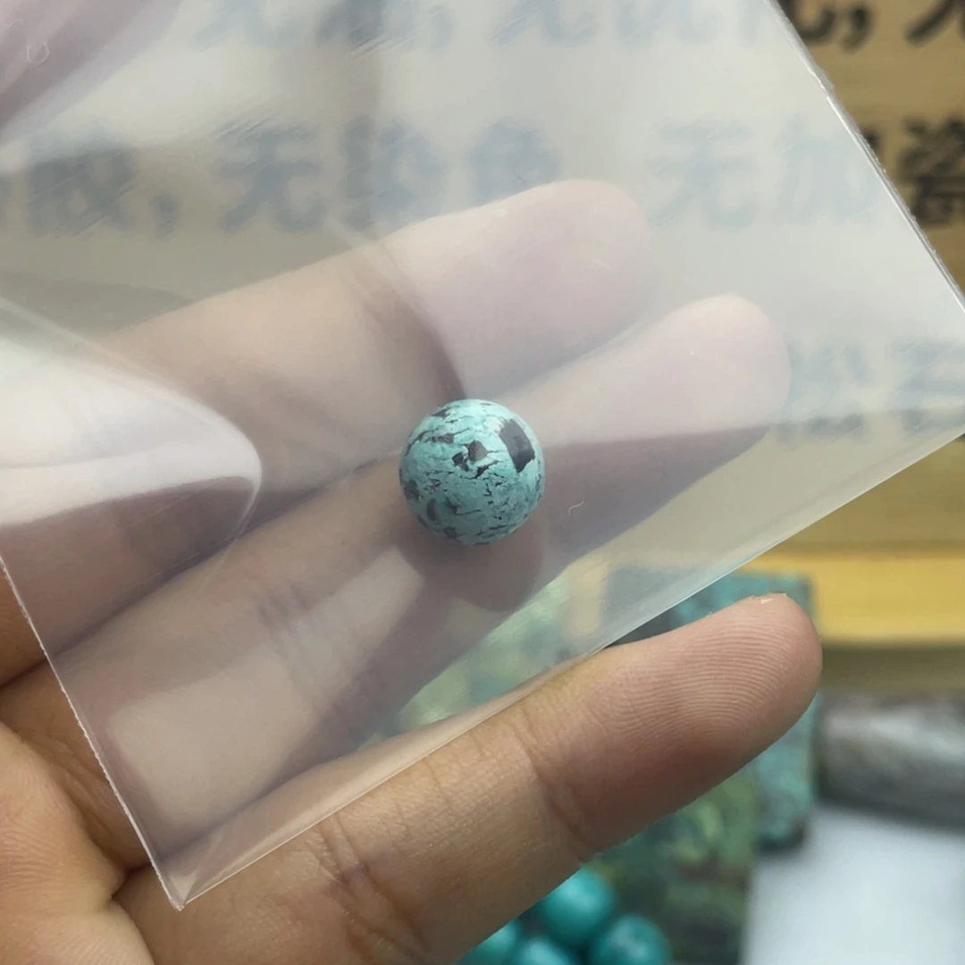 萌***珂