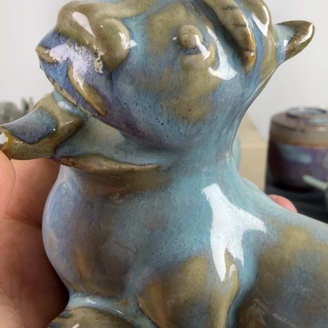 杯穿**空图铜镜邻居邻居图邻居