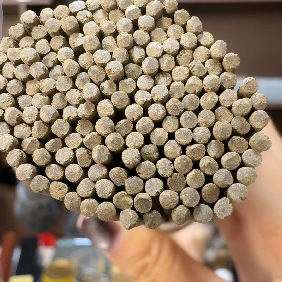 蓝宝石沉香线香50克