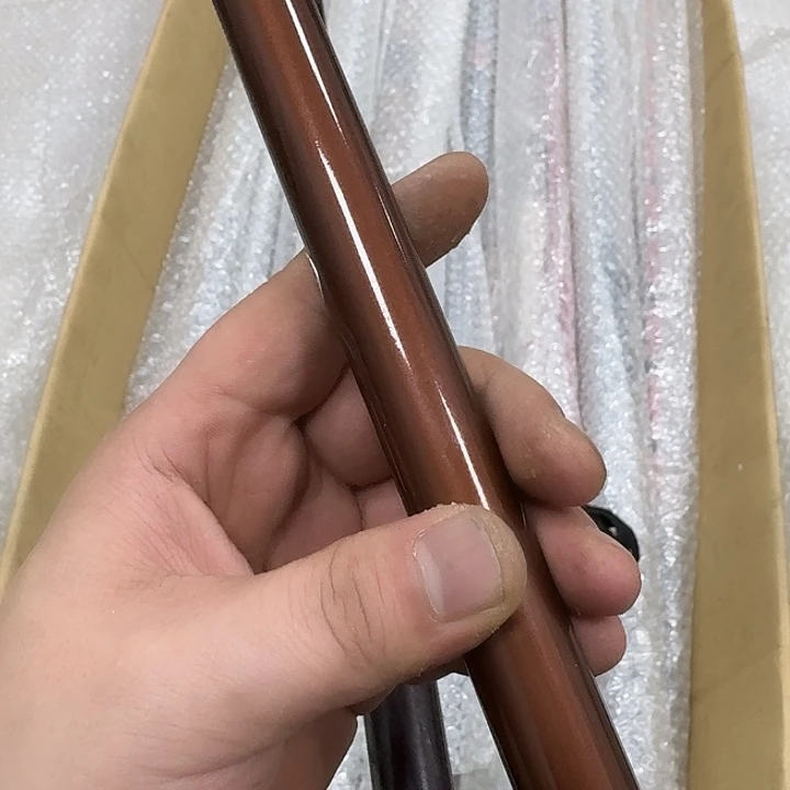 碳素用****0鱼竿钓鱼竿