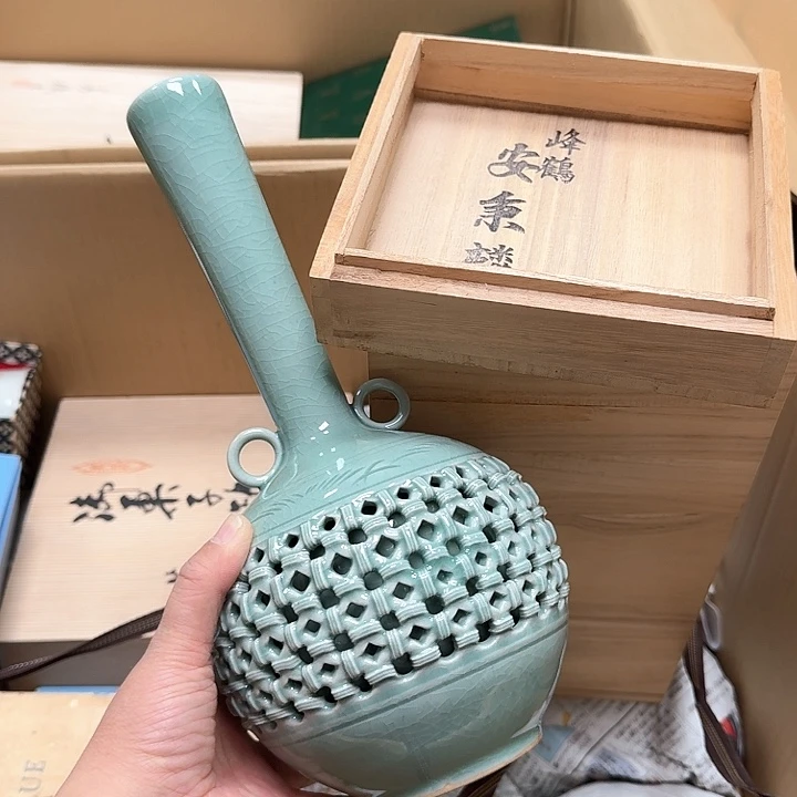 瓷片哈哈哈哈哈哈哈哈