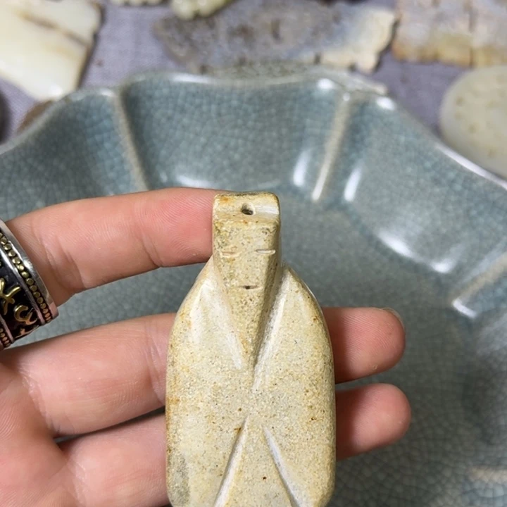 直播放漏专属链接79