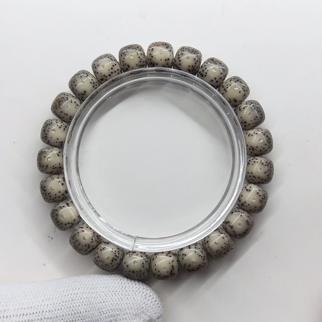 星月菩提手串一图一物10