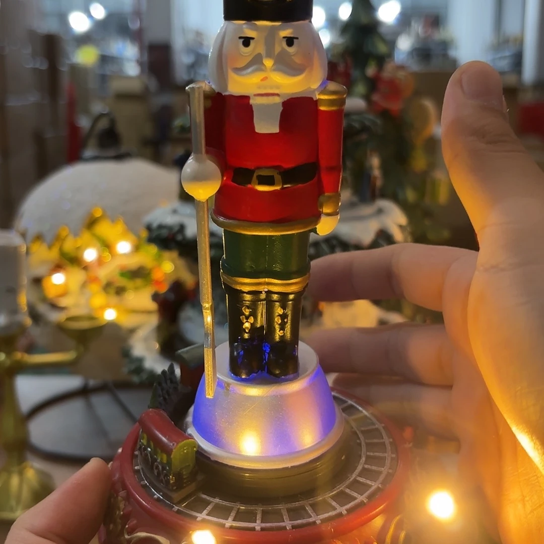 瓷片中古老货默认微瑕