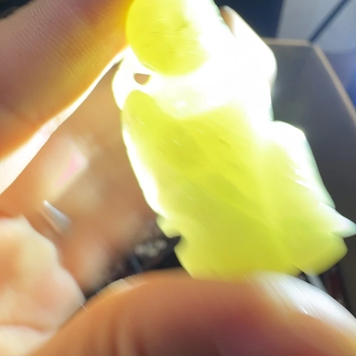 陶瓷手串，多样心发一