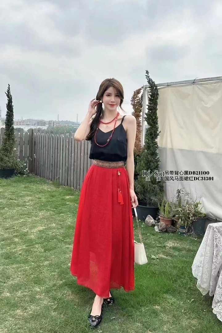 【断码捡漏】孤品 欧货渐变牛仔时尚水洗拼接休闲个性宽松衣服