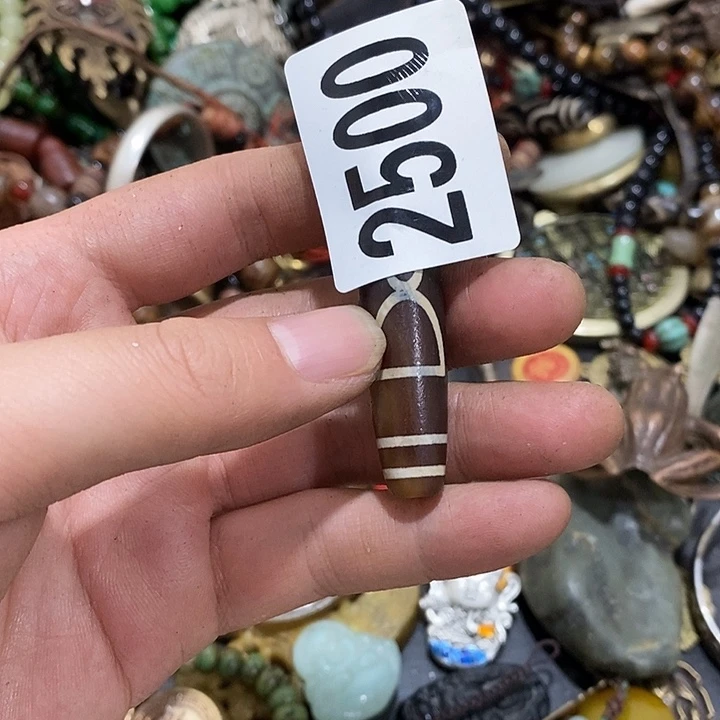 金**贤光明正大的时候我们一起2500