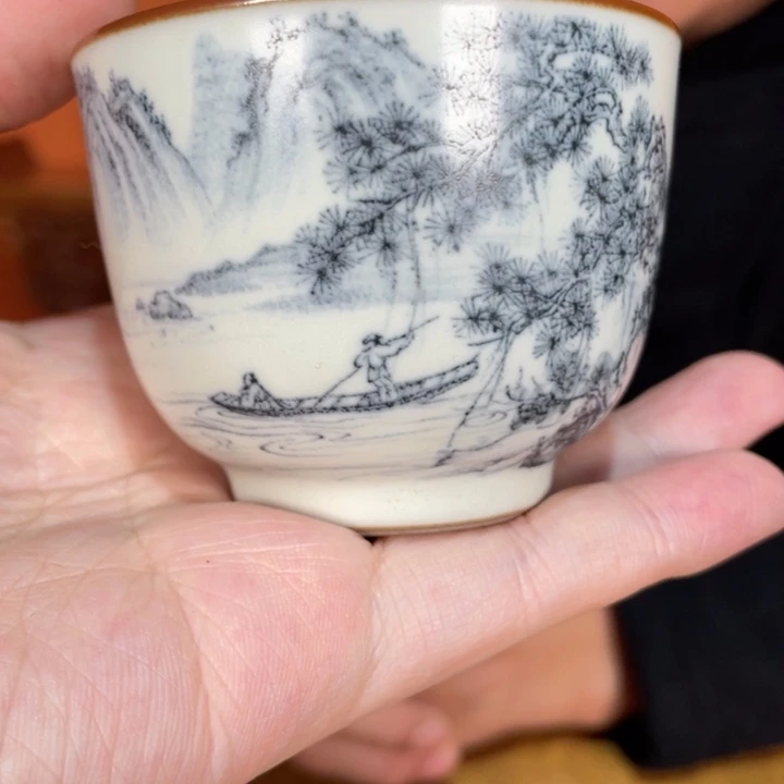 盘福利来啦，福利来啦，福利来啦