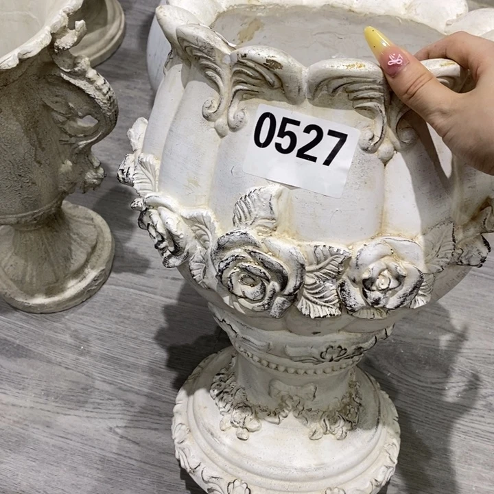 复古风格2558880000