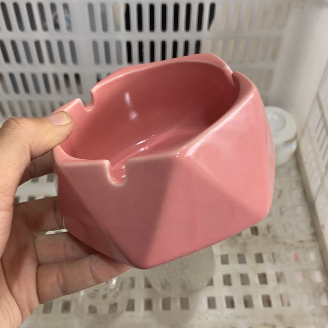 杯直播链接直播链接