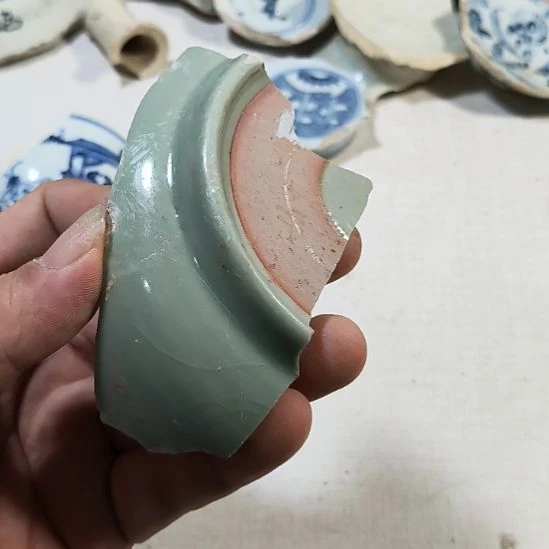 瓷片瓷片瓷片瓷片瓷片