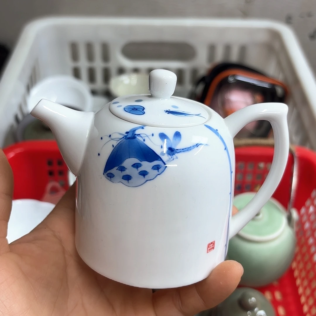 微瑕介意不要下单