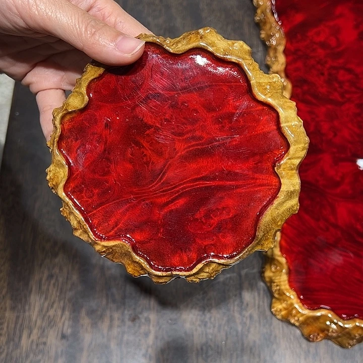 我们的生活也是如此的丰富多彩