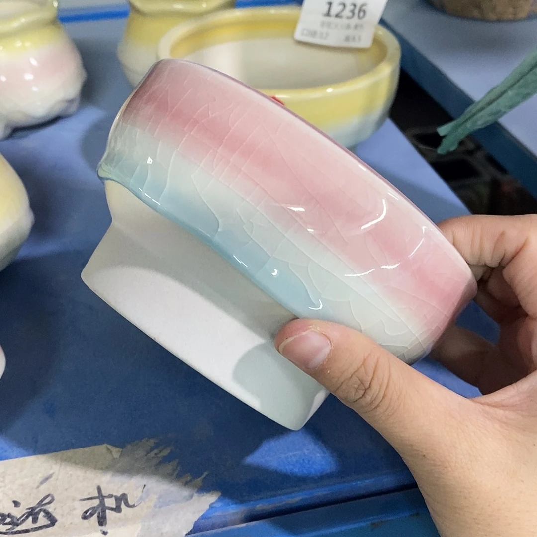 「满9.9米包邮」一个浮力