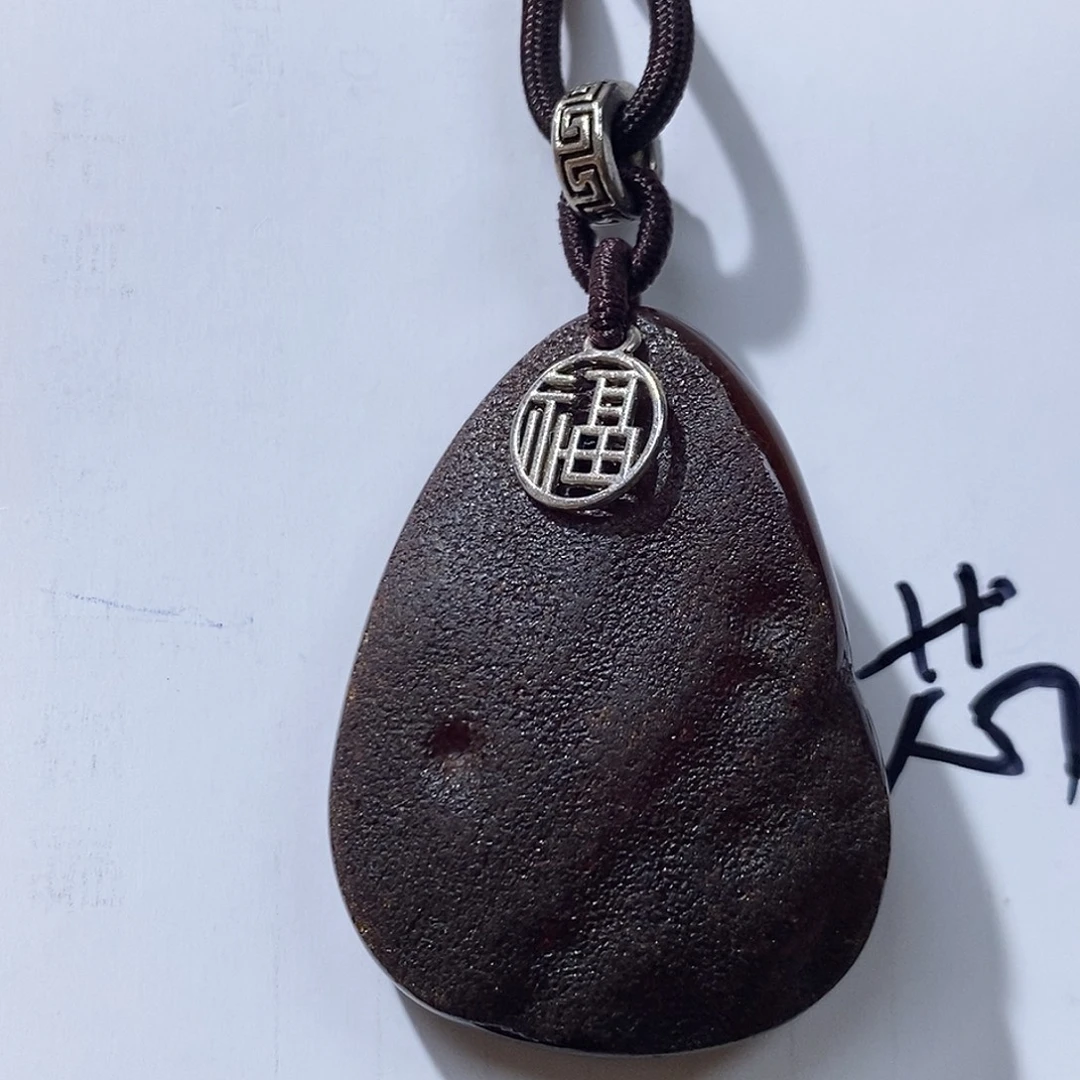 定制琥珀未镶嵌蜜蜡