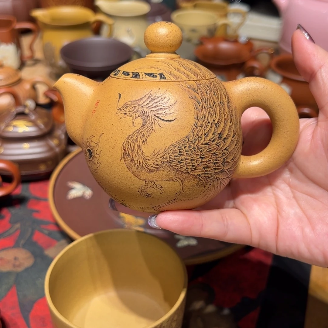 已***置茶壶紫砂588888888888888888