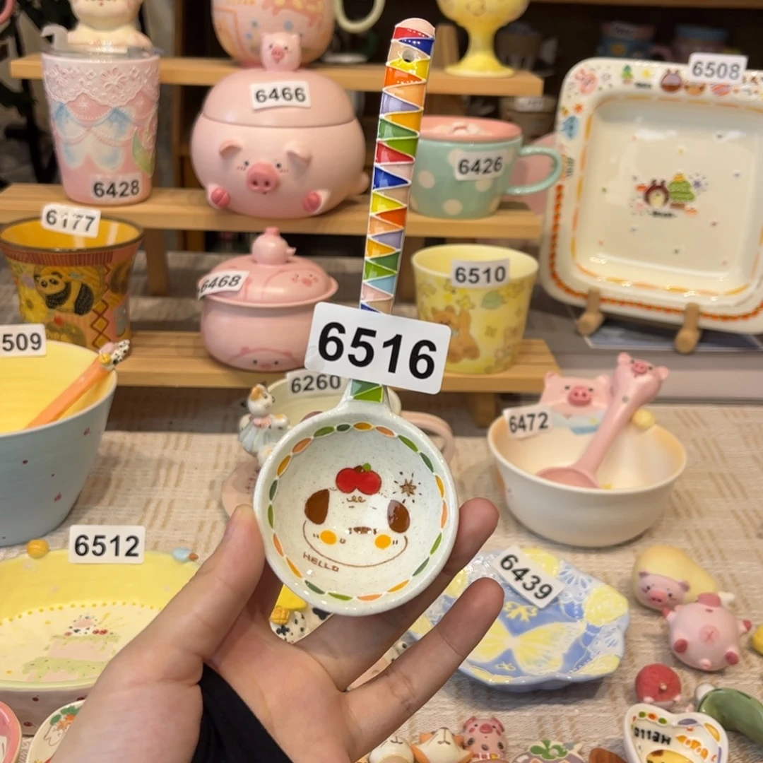 瓷片6516哈哈哈哈哈哈哈哈哈
