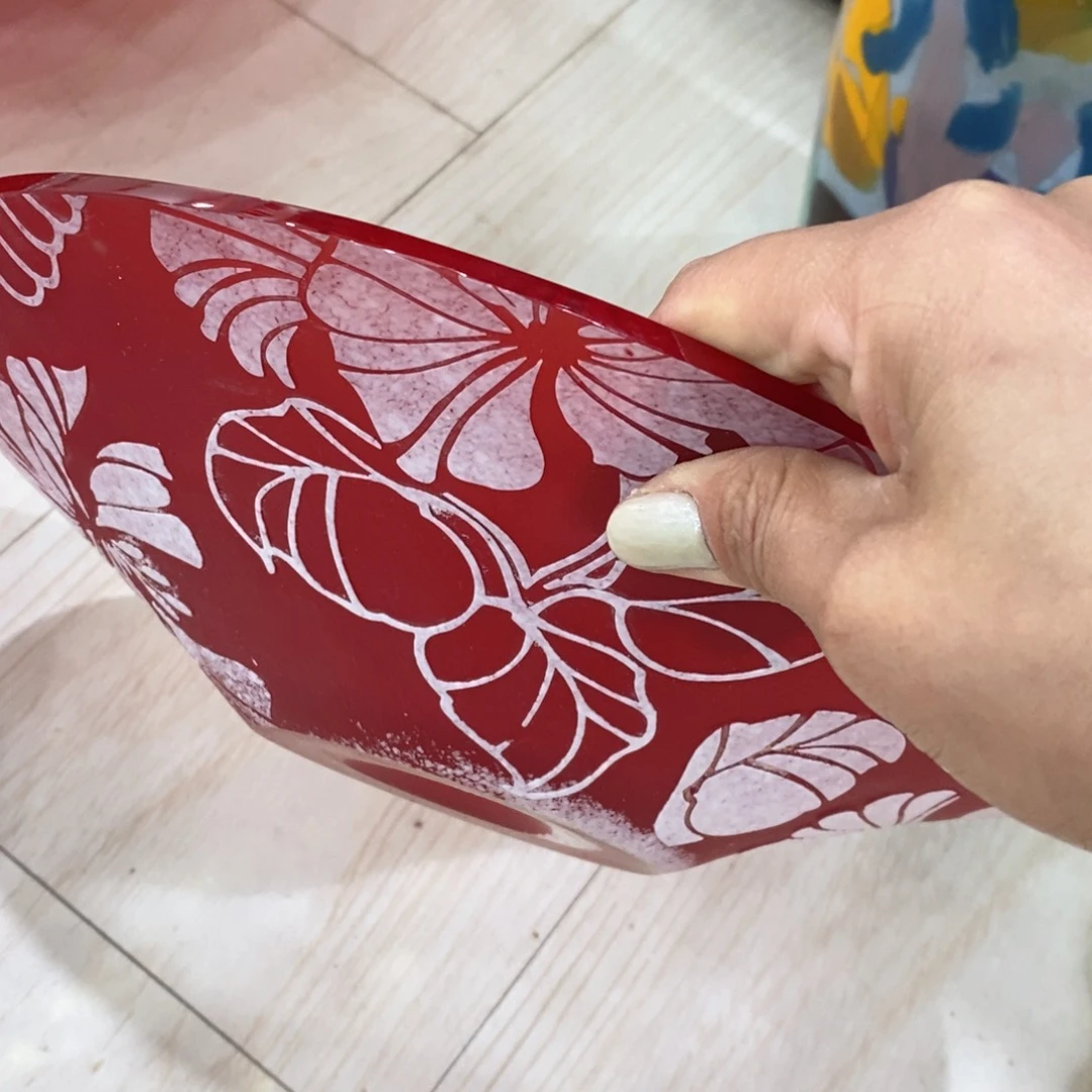 琉璃S****?65446776788778888