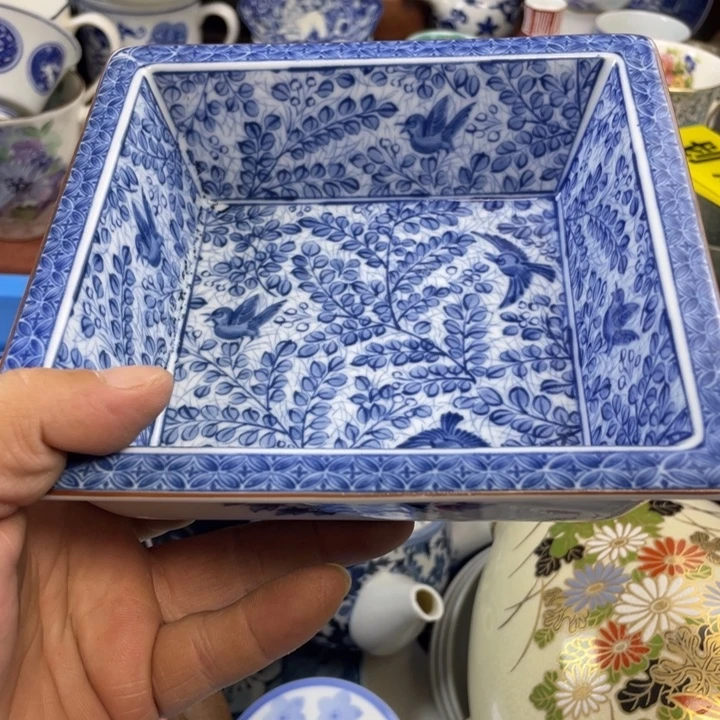 莱瓷购购购购购购