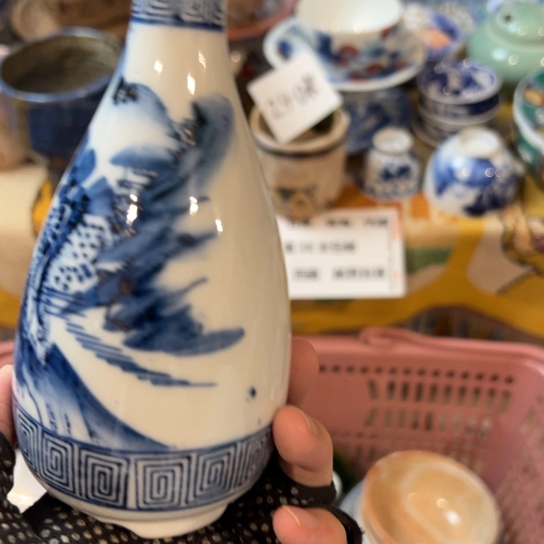 石***青感谢您对我们工作和