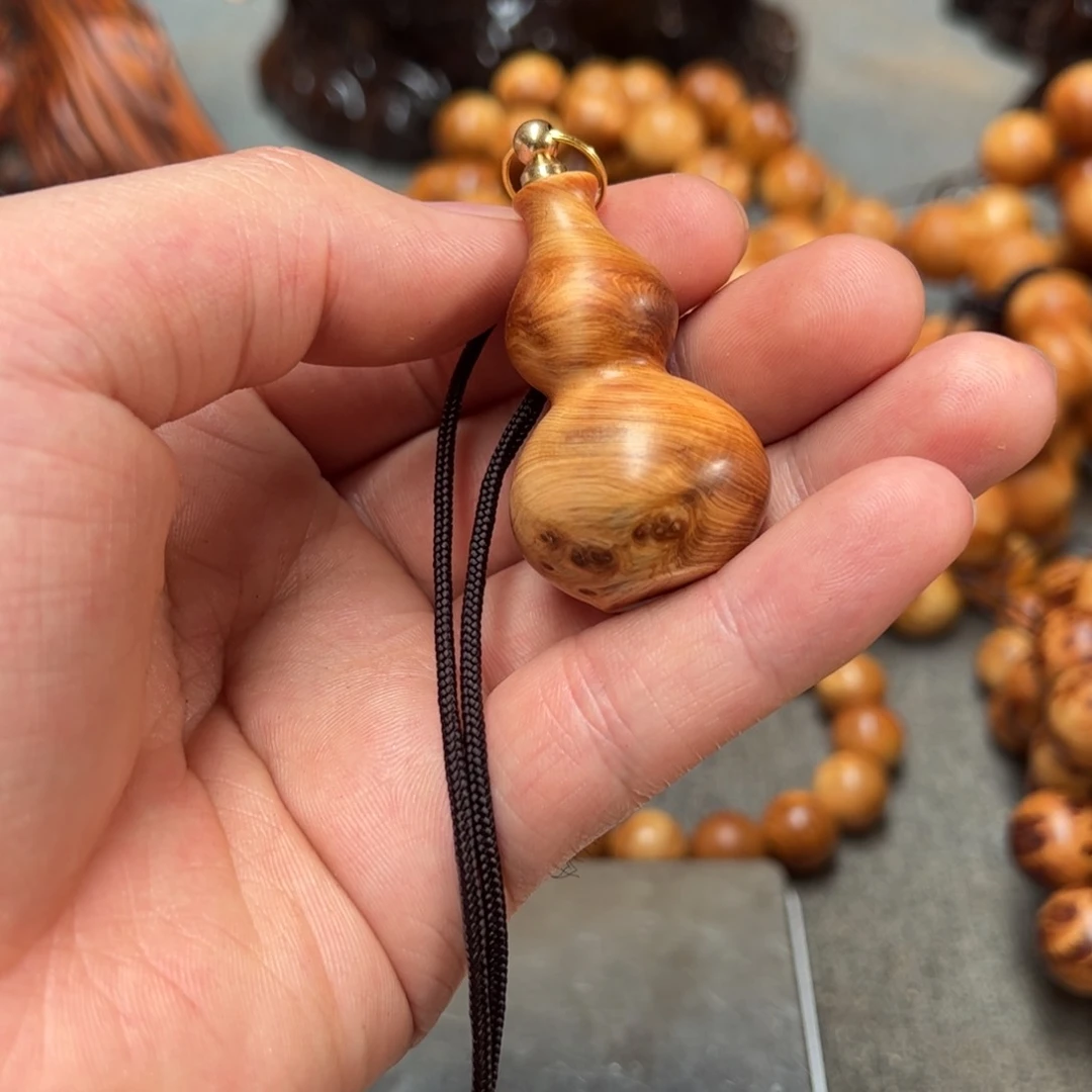 柏木（崖柏）北太行陈化崖柏