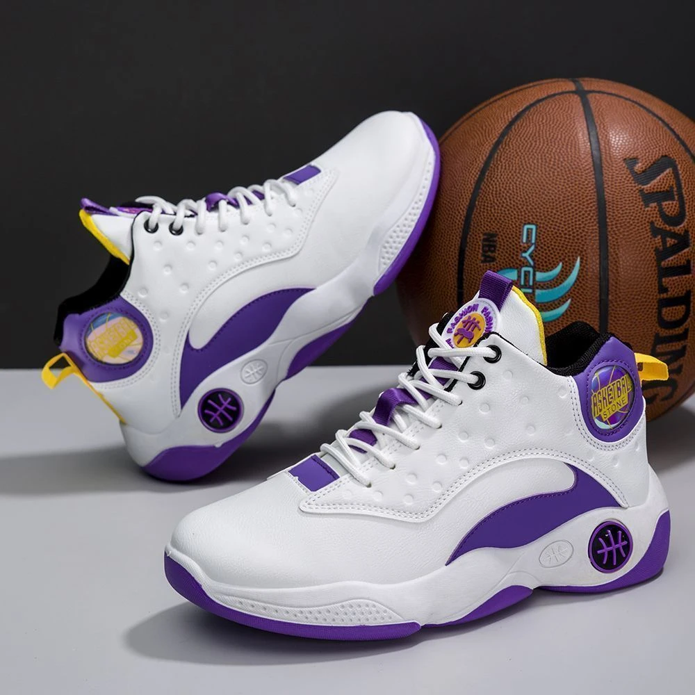 新百伦【秋冬清仓】外贸尾货清仓处理断码捡漏尔法鞋减震厚底运动鞋