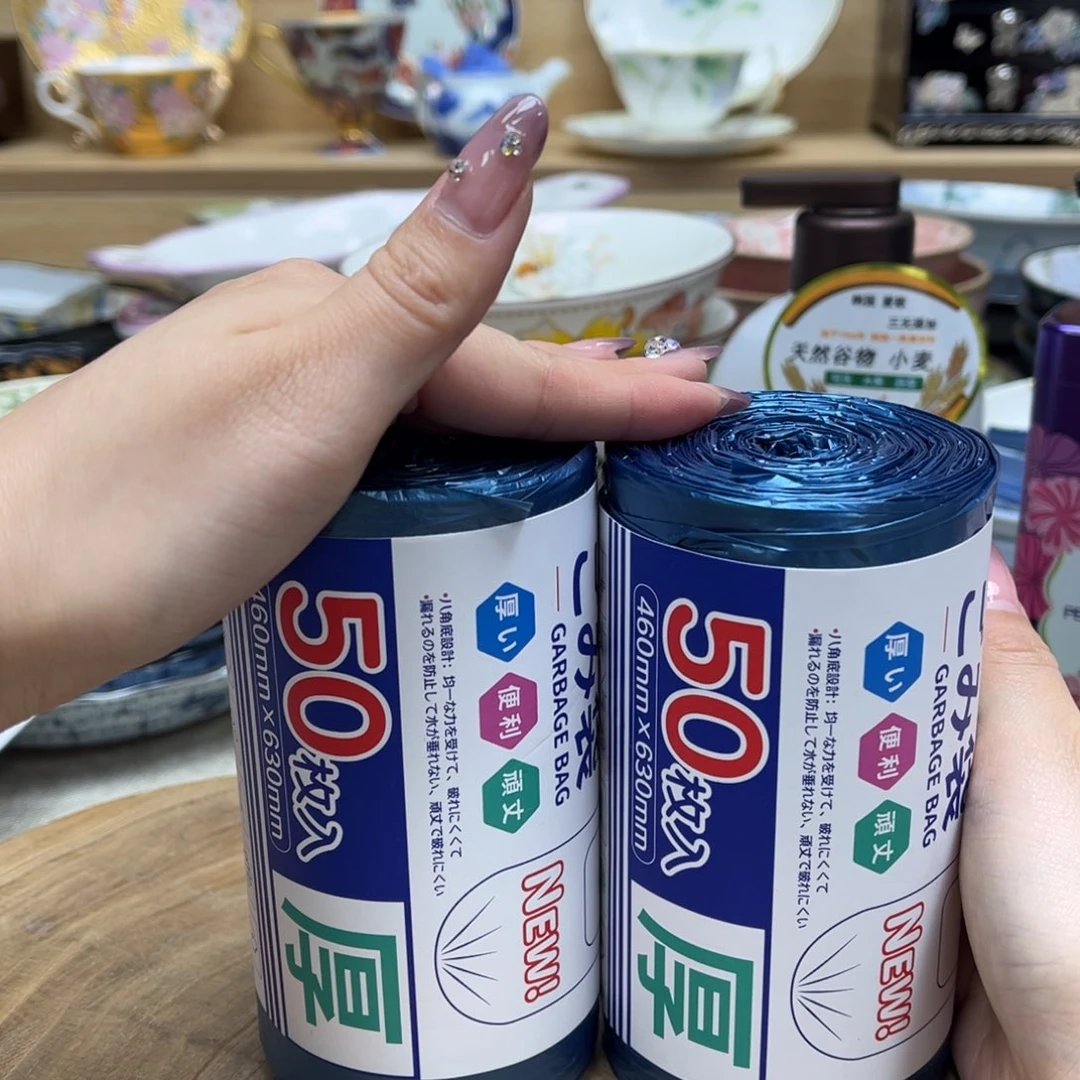 我的姐姐们好可爱