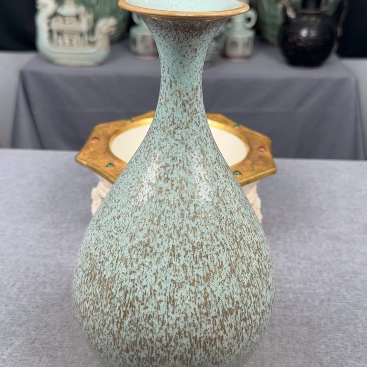 瓷片瓷器瓷器瓷器瓷器瓷器