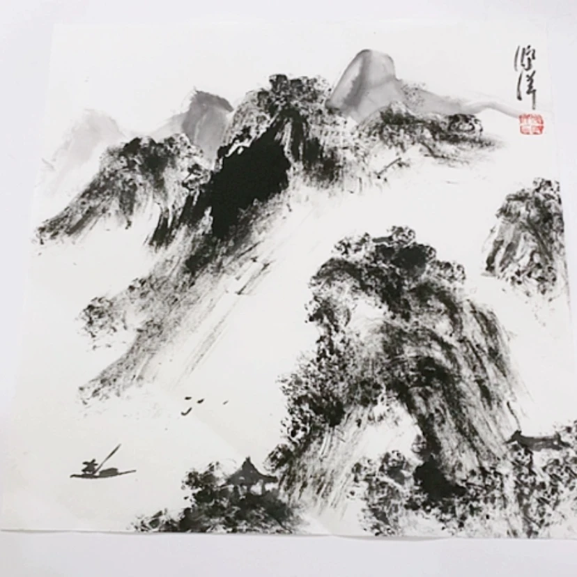 【闪购商品】一二三四五六七八九