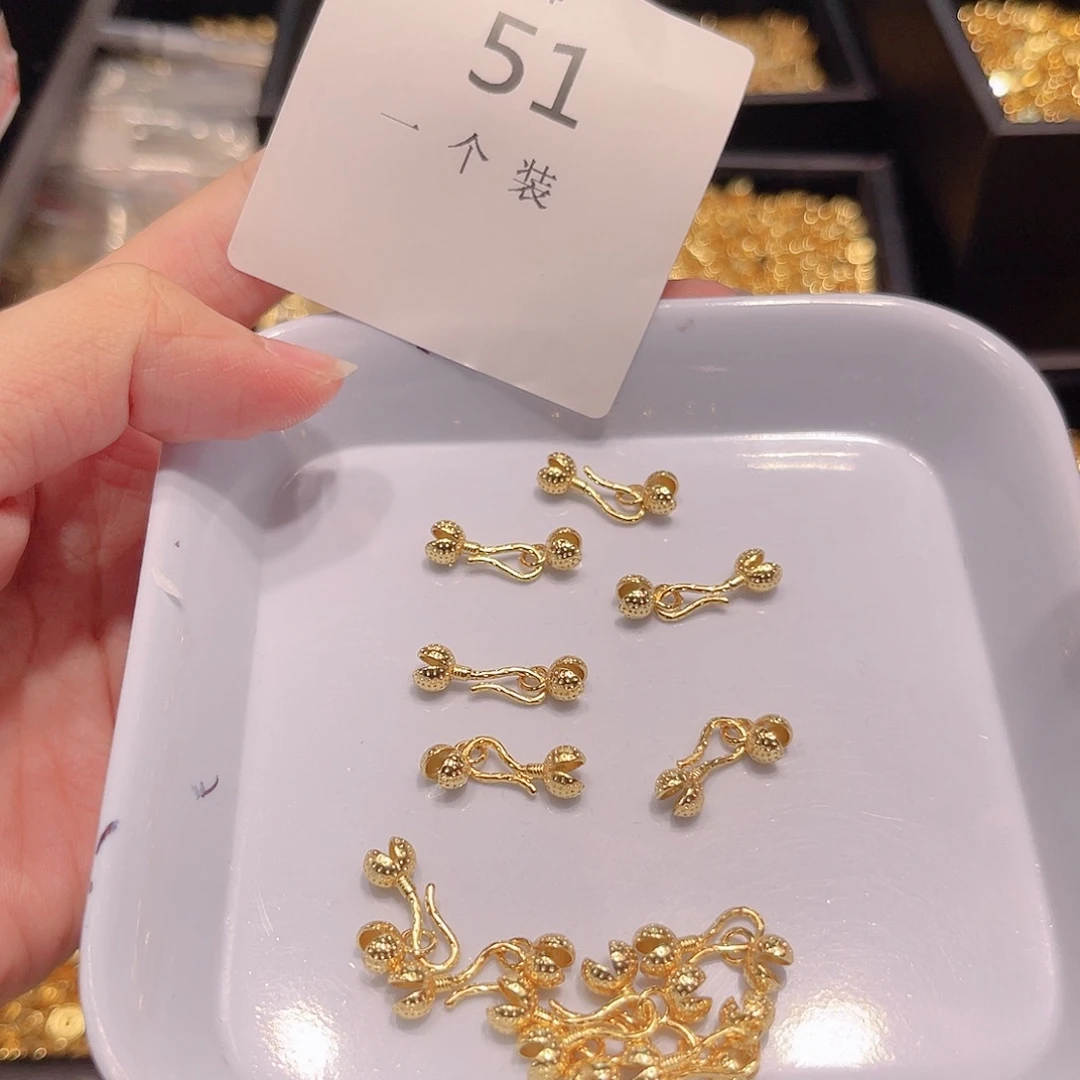 无925银51 。
