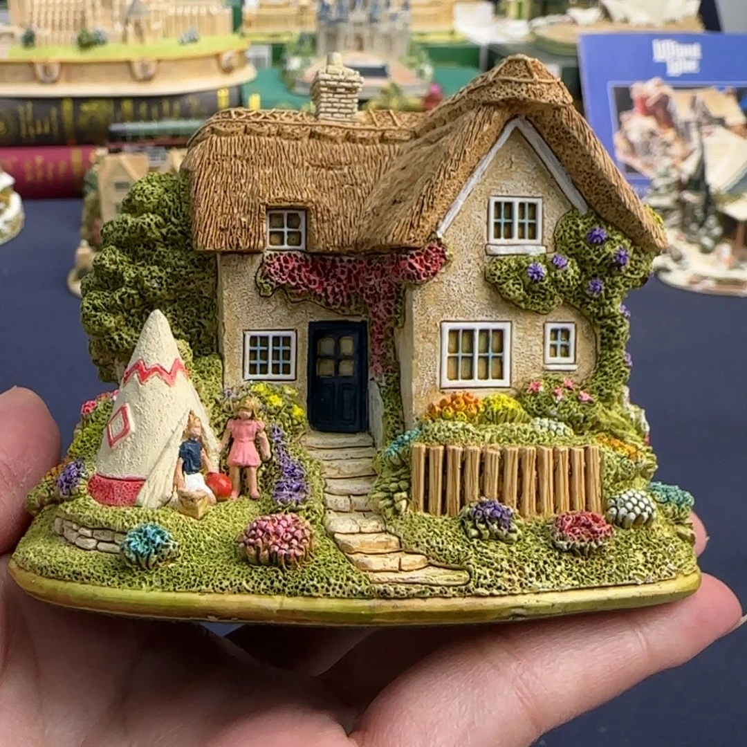 LilliputlaneLilliputlane