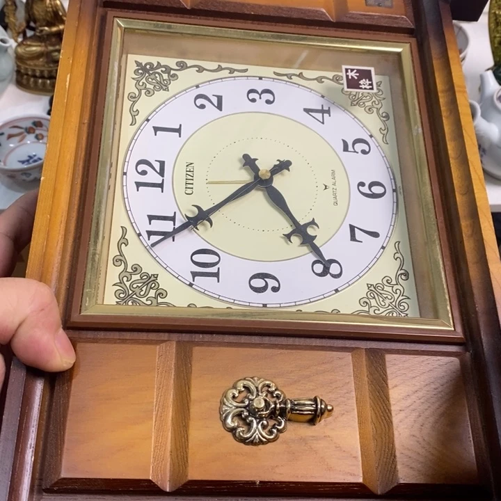 啊啊啊啊啊啊啊啊啊啊