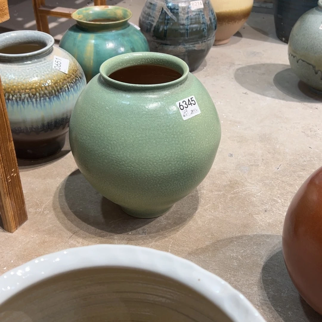 瓷片6345福利价高28口12无孔