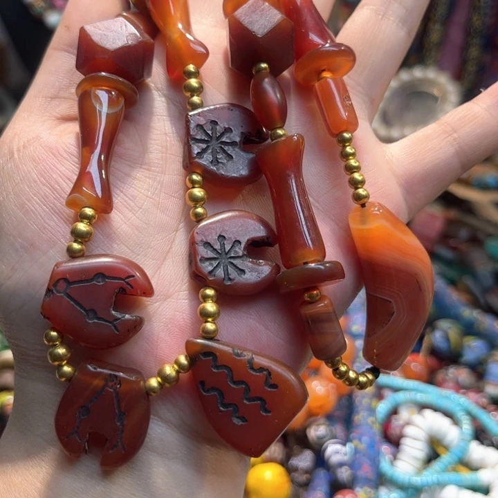 铁合金琉璃铁合金锡合金