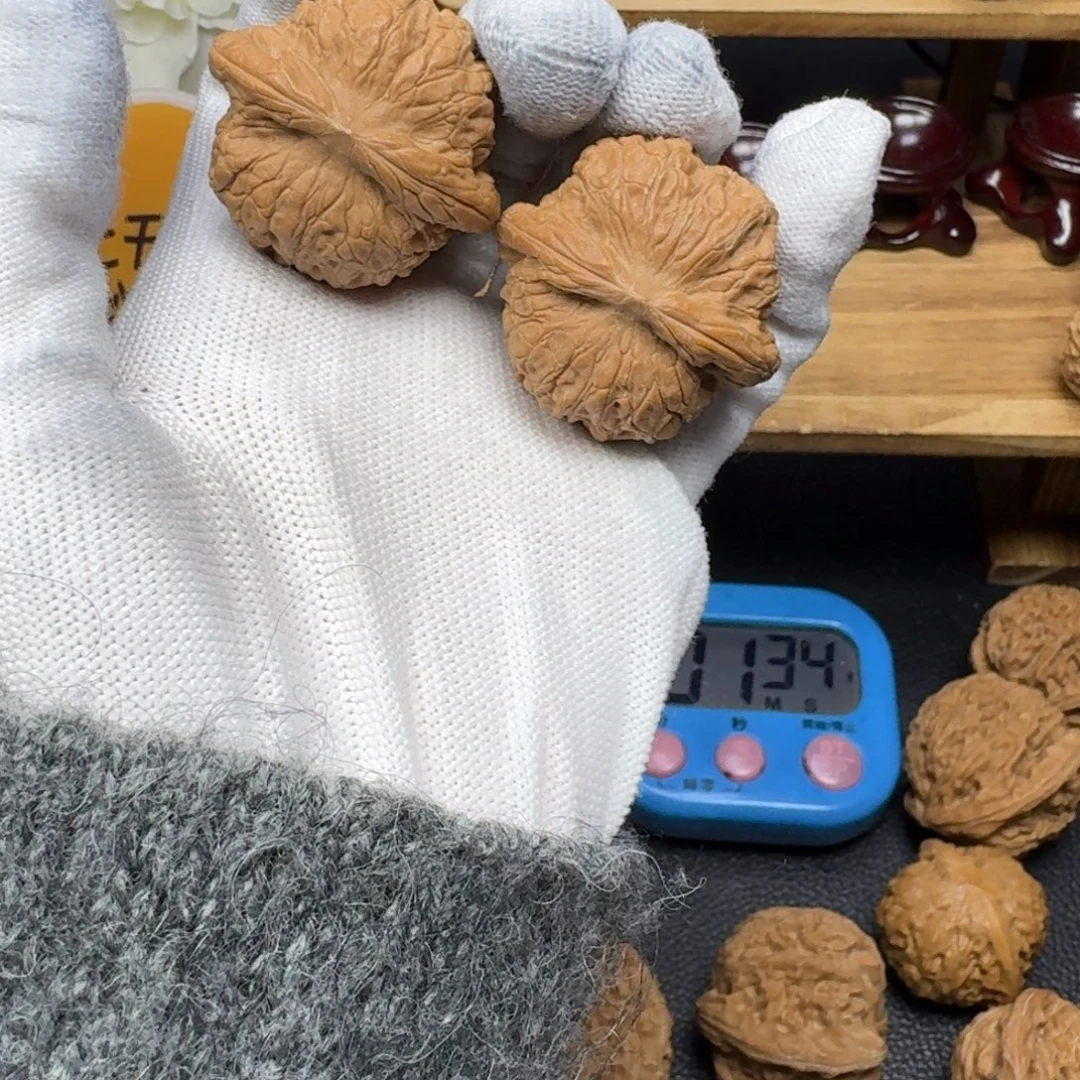 记***点木质全品38血麒麟精对260