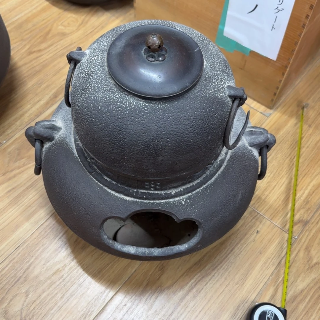 瓷器啊啊啊啊啊啊啊啊