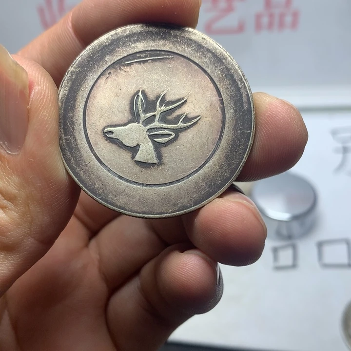 手工艺品琉璃8888