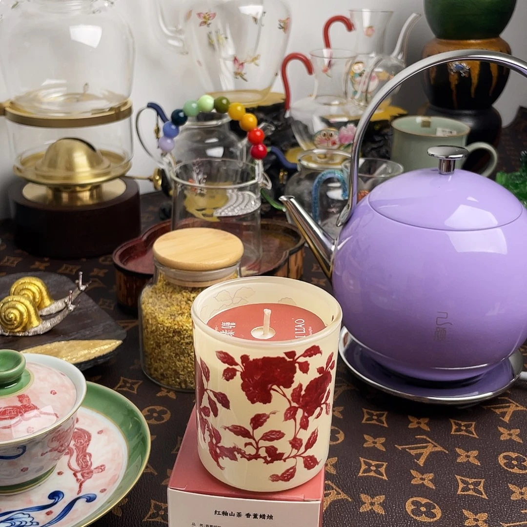 ****.茶壶茶器比，是茶器茶器