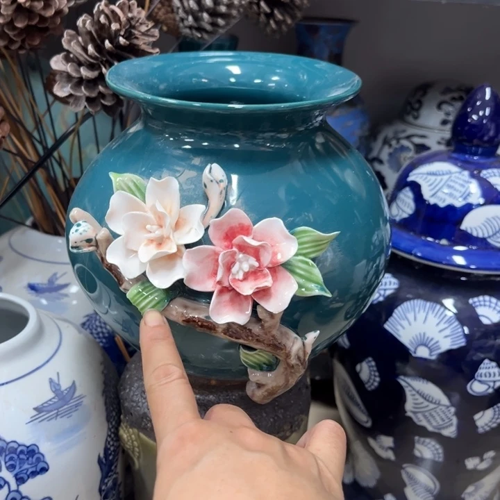 瓷片微瑕陶。。。。。。。。。。。。