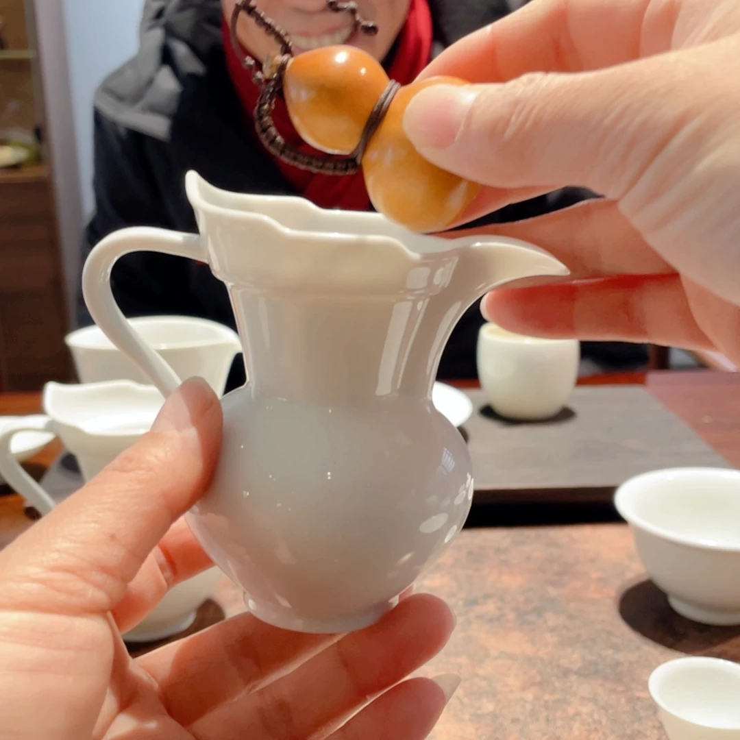 小号葫芦葫芦葫芦