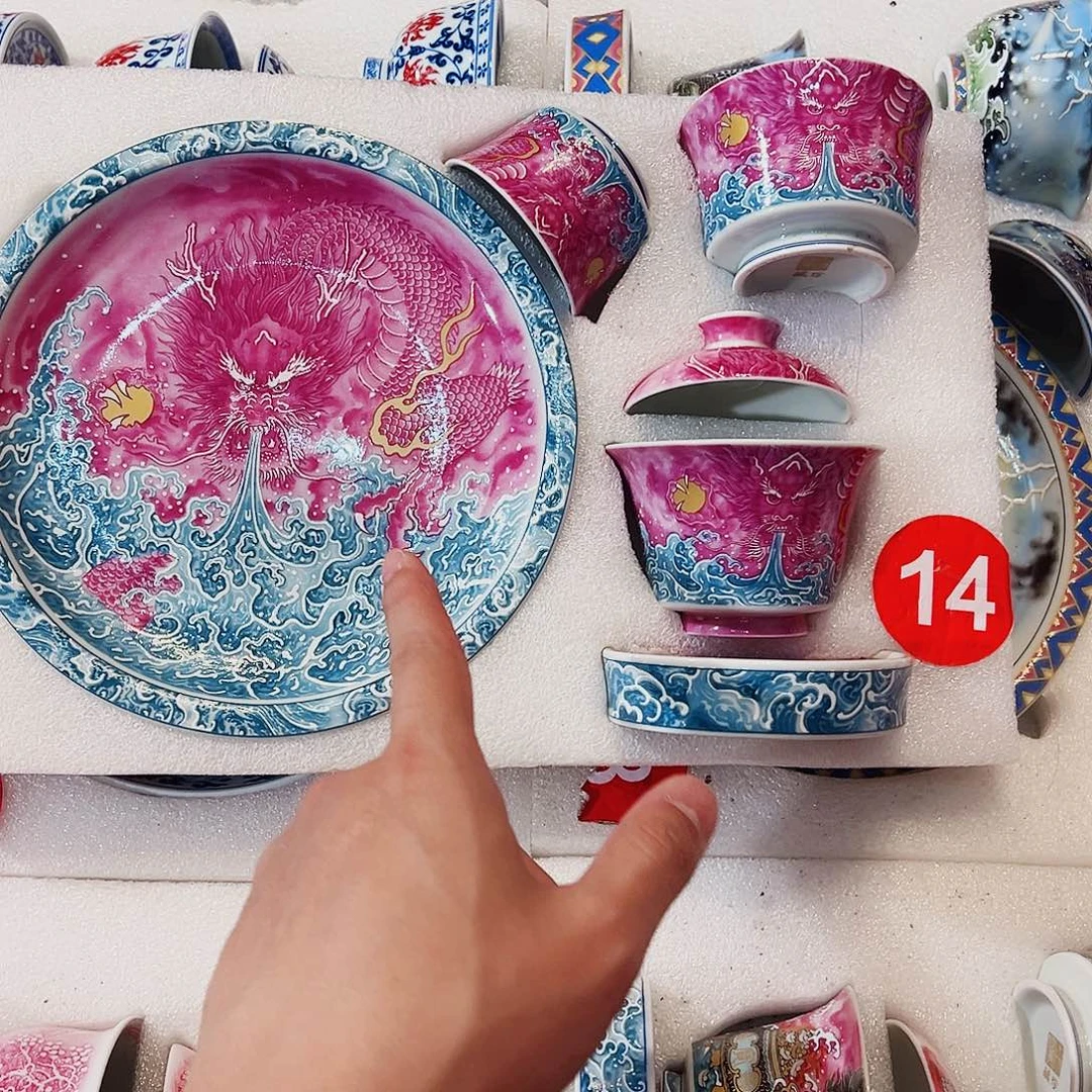 -***帅不行不行爸爸下班吃爸爸下班行不行爸爸