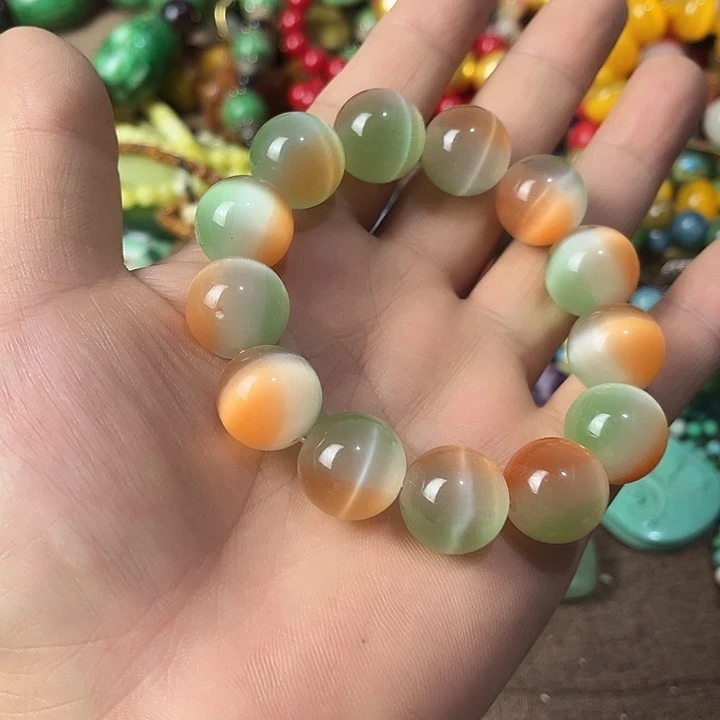 瓷片瓷器紫砂壶瓷器