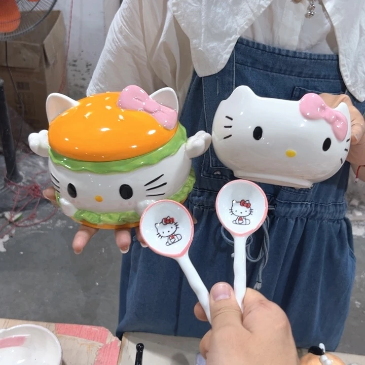 我们的生活是以自己