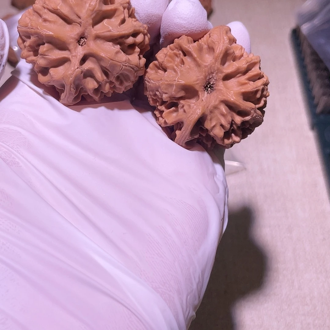 【闪购商品】38苹果园