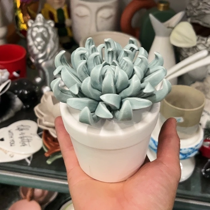 j****e微瑕特卖 满38包邮