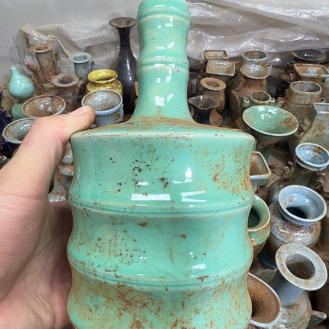 瓷器瓷器瓷器瓷器