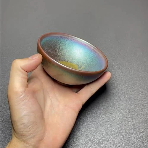 【闪购商品】茶盏-10056..........