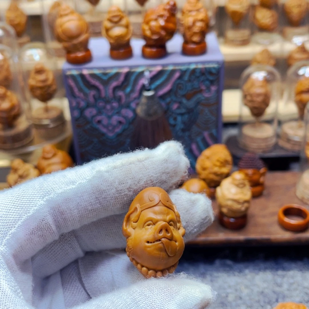 *****橄榄核手串/手链6666