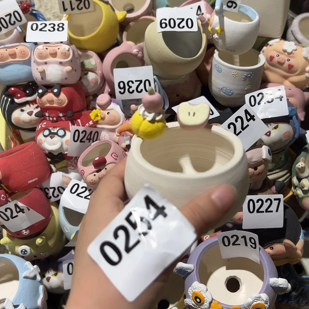 瑕疵福利 满百包邮 不售后